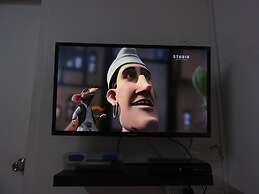 Hostal Don Miguel Cartagena de Indias