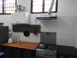 Hostal Don Miguel Cartagena de Indias