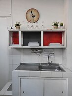 Hostal Don Miguel Cartagena de Indias