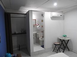 Hostal Don Miguel Cartagena de Indias