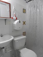 Hostal Don Miguel Cartagena de Indias