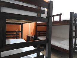 Hostal Don Miguel Cartagena de Indias