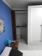 Hostal Don Miguel Cartagena de Indias