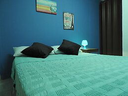 Hostal Don Miguel Cartagena de Indias