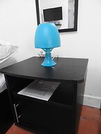 Hostal Don Miguel Cartagena de Indias