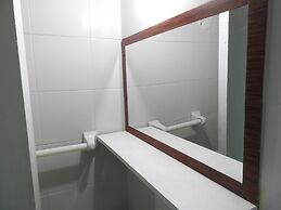 Hostal Don Miguel Cartagena de Indias