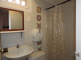 Hostal Don Miguel Cartagena de Indias