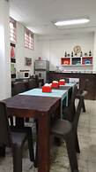 Hostal Don Miguel Cartagena de Indias