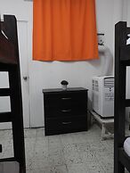 Hostal Don Miguel Cartagena de Indias