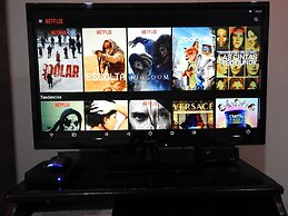 Hostal Don Miguel Cartagena de Indias