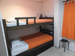 Hostal Don Miguel Cartagena de Indias