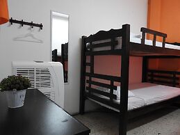 Hostal Don Miguel Cartagena de Indias