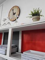 Hostal Don Miguel Cartagena de Indias