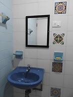 Hostal Don Miguel Cartagena de Indias