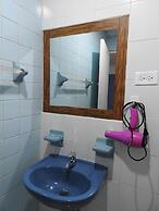 Hostal Don Miguel Cartagena de Indias