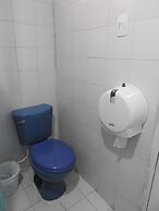 Hostal Don Miguel Cartagena de Indias