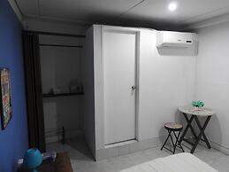 Hostal Don Miguel Cartagena de Indias