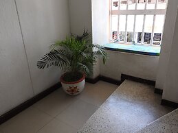 Hostal Don Miguel Cartagena de Indias