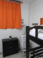 Hostal Don Miguel Cartagena de Indias