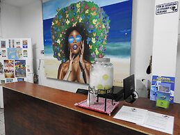 Hostal Don Miguel Cartagena de Indias