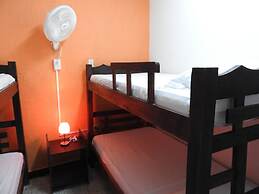 Hostal Don Miguel Cartagena de Indias