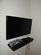 Hostal Don Miguel Cartagena de Indias