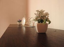 Hostal Don Miguel Cartagena de Indias