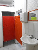 Hostal Don Miguel Cartagena de Indias