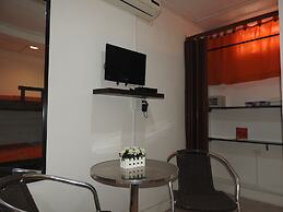 Hostal Don Miguel Cartagena de Indias