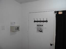 Hostal Don Miguel Cartagena de Indias