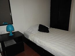 Hostal Don Miguel Cartagena de Indias