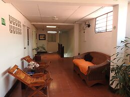 Hostal Don Miguel Cartagena de Indias