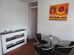 Hostal Don Miguel Cartagena de Indias