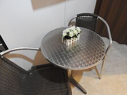 Hostal Don Miguel Cartagena de Indias