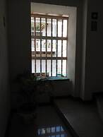 Hostal Don Miguel Cartagena de Indias
