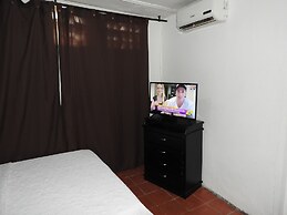 Hostal Don Miguel Cartagena de Indias