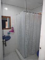 Hostal Don Miguel Cartagena de Indias