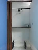 Hostal Don Miguel Cartagena de Indias