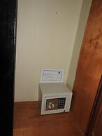 Hostal Don Miguel Cartagena de Indias