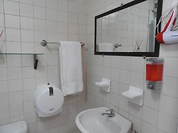 Hostal Don Miguel Cartagena de Indias