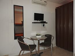 Hostal Don Miguel Cartagena de Indias