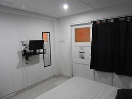 Hostal Don Miguel Cartagena de Indias