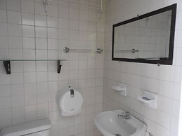 Hostal Don Miguel Cartagena de Indias