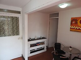 Hostal Don Miguel Cartagena de Indias