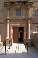 Albergue Monasterio de La Magdalena - Hostel