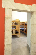 Albergue Monasterio de La Magdalena - Hostel