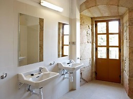 Albergue Monasterio de La Magdalena - Hostel