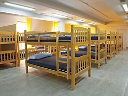 Albergue Monasterio de La Magdalena - Hostel
