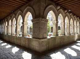 Albergue Monasterio de La Magdalena - Hostel