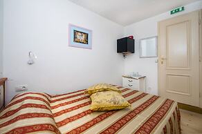 Rooms Sotto i Volti